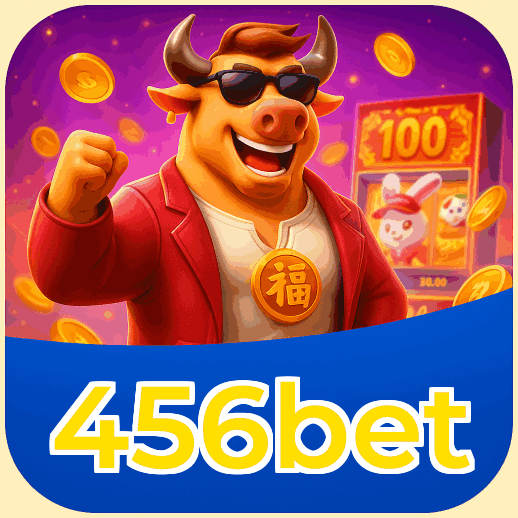 456bet suporte 24/7 português Brasil - 47 atendentes brasileiros chat ao vivo