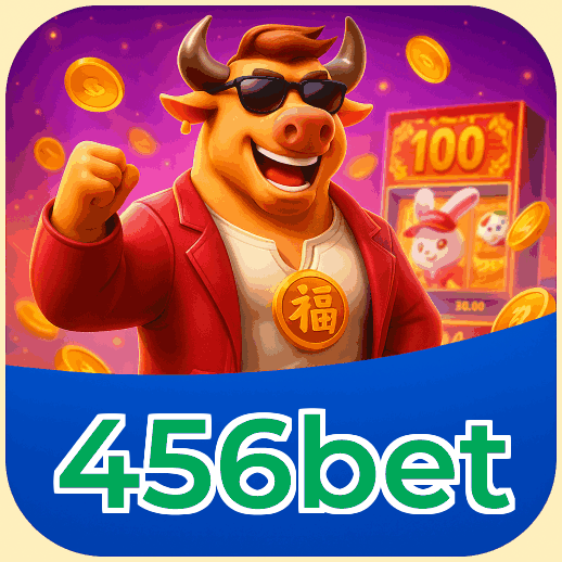 Tabela RTP verificado dos top 15 jogos mais populares 456bet - Gates of Olympus, Fortune Tiger, Aviator