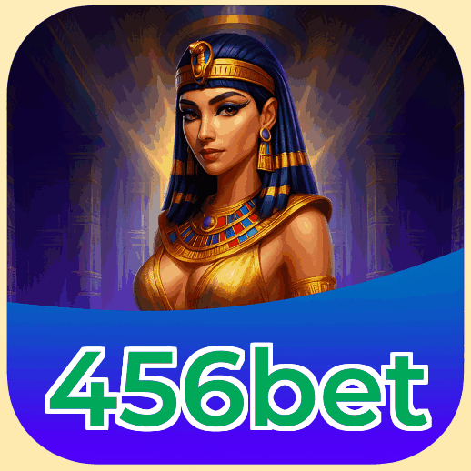 FAQ 456bet Brasil - Perguntas frequentes sobre bônus, PIX, RTP, APP mobile e VIP