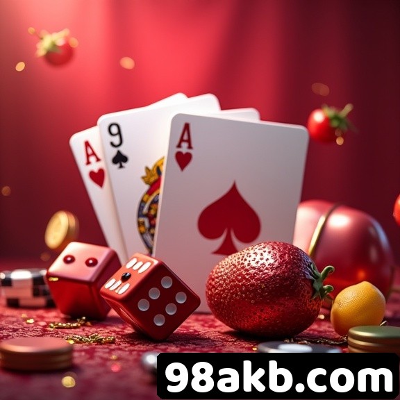 Níveis do programa VIP da 456bet